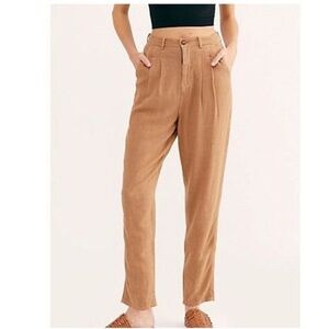 Free People Pants